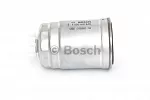 Топливный фильтр BOSCH BS174086 Топливный фильтр BOSCH BS174086