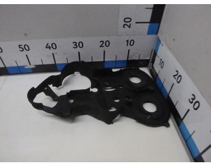 Кожух ГРМ BS192591