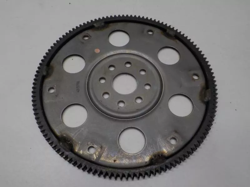 Маховик двигателя BS265015