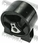 Опора двигателя FEBEST BS73623