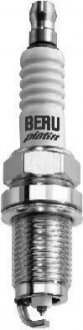 Свеча зажигания BERU BS279041 Свеча зажигания BERU BS279041