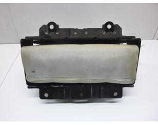 Подушка безопасности пассажира (в торпедо) BS211243