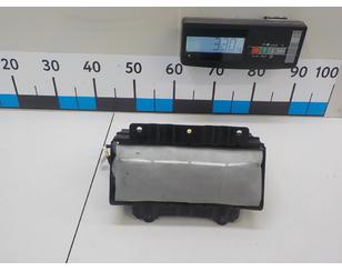 Подушка безопасности пассажира (в торпедо) BS211244