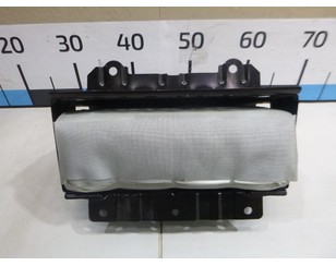 Подушка безопасности пассажира (в торпедо) BS211242