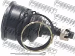 Шаровая опора FEBEST BS42869