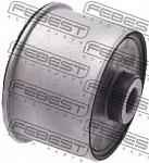 Сайлентблок рычага FEBEST BS40602