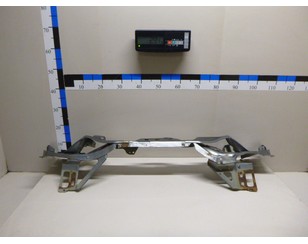 Передняя панель BS214919