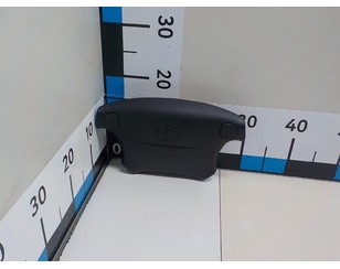 Подушка безопасности в руль BS210807