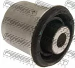Сайлентблок рычага FEBEST BS38331