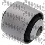 Сайлентблок рычага FEBEST BS38217