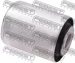 Сайлентблок рычага FEBEST BS38426