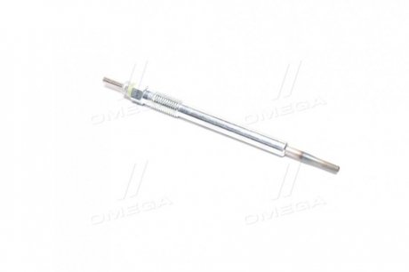 Свеча накала MOBIS BS281189