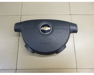 Подушка безопасности в руль BS211169