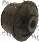 Сайлентблок рычага FEBEST BS38879