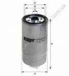 Масляный фильтр HENGST FILTER BS171970