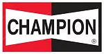 Масляный фильтр CHAMPION BS171902