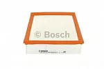 Воздушный фильтр BOSCH BS169603