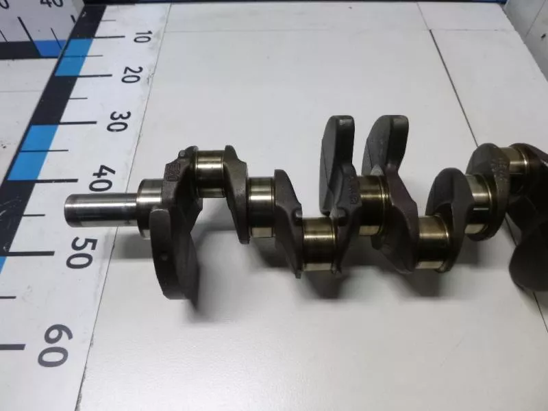 Коленвал BS248906