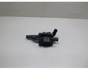 Корпус термостата BS194926