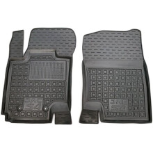 Автомобильные коврики в салон BS227531