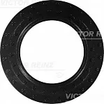 Сальник коленвала VICTOR REINZ BS65725