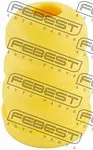 ОТБОЙНИК ЗАДНЕГО АМОРТИЗАТОРА FEBEST BS21096 ОТБОЙНИК ЗАДНЕГО АМОРТИЗАТОРА FEBEST BS21096