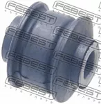 Сайлентблок рычага FEBEST BS36490