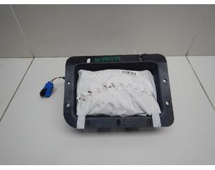 Подушка безопасности пассажира (в торпедо) BS211263