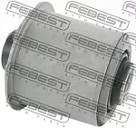 Сайлентблок рычага FEBEST BS40282