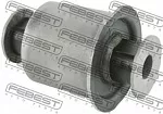 Сайлентблок рычага FEBEST BS38789