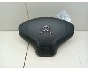 Подушка безопасности в руль BS210803