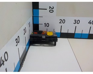 Блок предохранителей BS184420