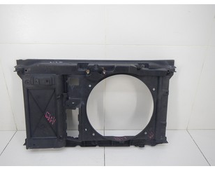 Передняя панель BS215181