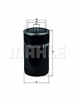 Масляный фильтр MAHLEKNECHT BS171892