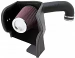 Воздушный фильтр K&N Filters BS169996