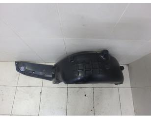 Локер BS214107 Локер BS214107