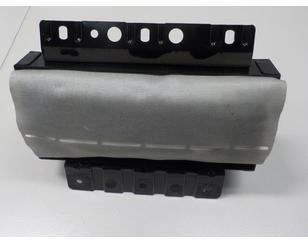 Подушка безопасности пассажира (в торпедо) BS211422