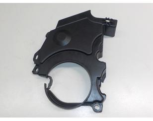 Кожух ГРМ BS192893