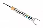 Амортизатор подвески BILSTEIN BS13903