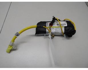 Подушка безопасности боковая в сиденье BS210404