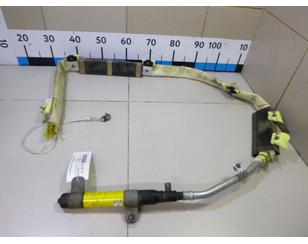  Боковая шторка BS210654