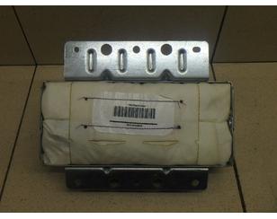 Подушка безопасности пассажира (в торпедо) BS211425