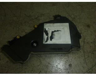 Кожух ГРМ BS192634