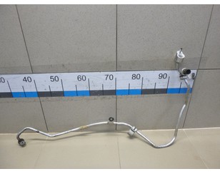 Трубка кондиционера BS211604 Трубка кондиционера BS211604