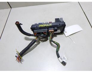 Блок предохранителей BS184404