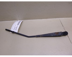 Поводок стеклоочистителя задний BS215356