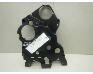 Кожух ГРМ BS192586