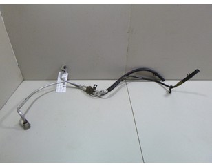 Трубка системы охлаждения АКПП BS225835