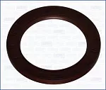 Сальник коленвала AJUSA BS65796