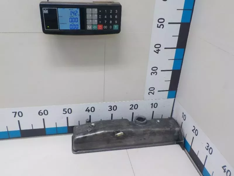 Клапанная крышка ГБЦ BS70521 Клапанная крышка ГБЦ BS70521